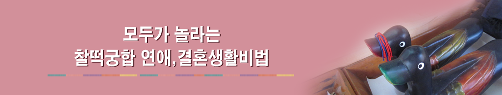 ۸ ¥Ǯ