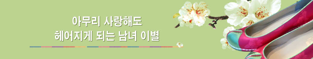 ۸ ¥ǮǮ